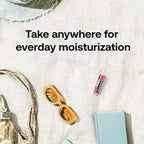 ChapStick Lip Moisturizer, Raspberry Sorbet, Luscious & Sweet, 0.15 Oz Ea - Image 5