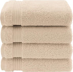 American Veteran Towel, Hand Towels - Image 4