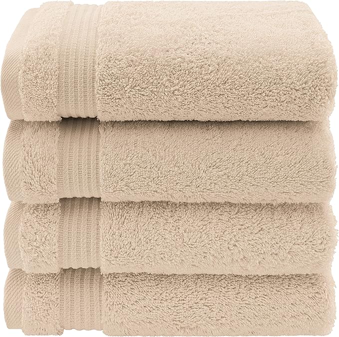 American Veteran Towel, Hand Towels - Image 4