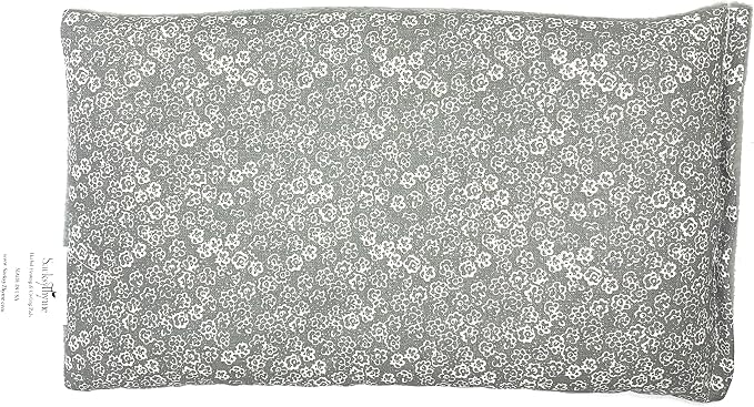 SacksyThyme Microwave Heating Pad by SacksyThyme%C2%AE