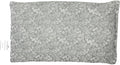 SacksyThyme Microwave Heating Pad by SacksyThyme%C2%AE