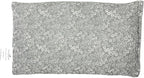 SacksyThyme Microwave Heating Pad by SacksyThyme%C2%AE