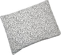 Microwavable Corn Filled Heating Pad and Cold Pack/Washable 100% Cotton Cover by Caylee%27s+Creations