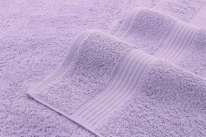 American Veteran Towel, Hand Towels - Image 3