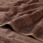 Superior Egyptian Cotton 3-Piece Towel Set, Basic Towels - Image 3