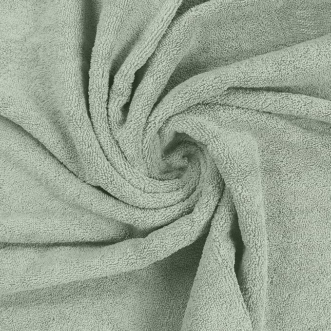 MyPillow My Towel 6 Piece Set - Image 2