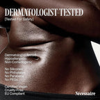 Nécessaire The Body Oil. Multi-Nutrient Treatment Oil - Image 6