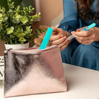 Bona Fide Beauty Glass Nail File - Image 9