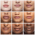 eos 100% Natural Lip Balms- Coconut Milk, Pineapple Passionfruit, Watermelon - Image 4