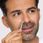 Tweezerman Stainless Steel No Slip Skin Care Tool - Image 5