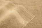 American Veteran Towel, 6 Piece Towel Set - Image 2