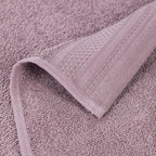 Superior Honeycomb Cotton Medium Weight Towels, - Image 4
