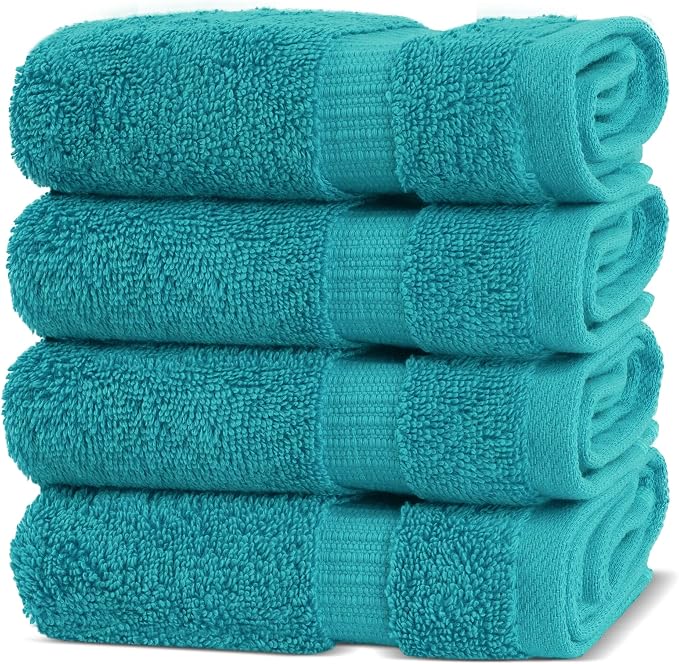 Chakir Turkish Linens | Hotel & Spa Quality 100% Cotton Premium Turkish Towels by ChakirTurkishLinens