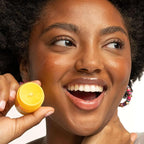 Burt's Bees Vanilla Honey Lip Butter, Repairs Dry Lips, 24 Hour Hydration - Image 9