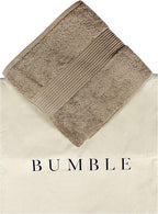 Luxury Oversized Bath Towels | 650 GSM, Soft & Highly Absorbent | Quick Dry - Image 8