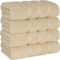 American Soft Linen Luxury Hand Towels by AmericanSoftLinen