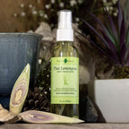 Thai Lemongrass Linen and Room Spray, Natural Air Freshener Made - Image 2