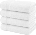 American Veteran Towel, Turkish Bath Towels - Image 4