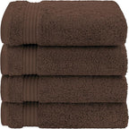 American Veteran Towel, Hand Towels - Image 4