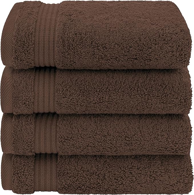 American Veteran Towel, Hand Towels - Image 4