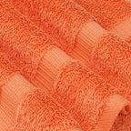Chakir Turkish Linens | Hotel & Spa Quality 100% Cotton Premium Turkish Towels - Image 3