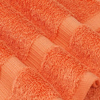 Chakir Turkish Linens | Hotel & Spa Quality 100% Cotton Premium Turkish Towels - Image 3