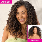 Palmer's Coconut Oil Formula Moisture Boost Protein Pack, Hair Treatment - Image 7