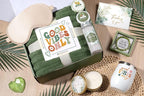 Mothers Day Birthday Gifts for Women Self Care Gift, Get Well Soon Gift Baskets - Image 9