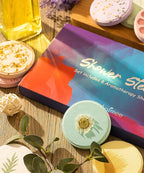 Aofmee Shower Steamers Aromatherapy - Image 4