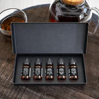 AirScent Hotel Diffuser Oil Gift Set - Image 7