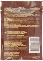 Hask Pks Henna & Placenta 2 Ounce Conditioning Treatment - Image 2