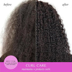 HASK CURL CARE Deep Conditioner Treatments - Image 3