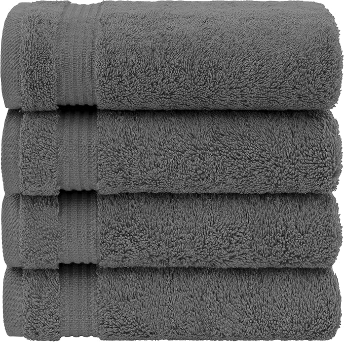 American Veteran Towel, Hand Towels - Image 4