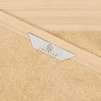 Superior Honeycomb Cotton Medium Weight Towels, - Image 8