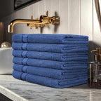 COTTON CRAFT Ultra Soft Hand Towels - Image 4