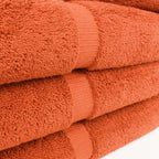Chakir Turkish Linens | Hotel & Spa Quality 100% Cotton Luxury Turkish Towels | - Image 4