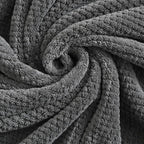 YTYC Towels, 29x59 Inches Extra Large Bath Towels - Image 6