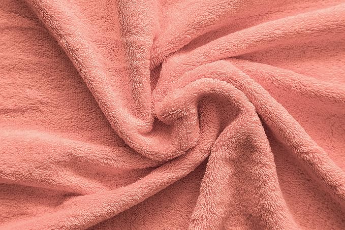 American Veteran Towel, 100% Cotton Turkish Bath Towels - Image 5