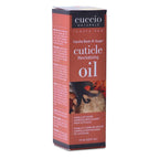Cuccio Naturale Revitalizing Cuticle Oil - Image 4
