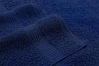 American Veteran Towel, Hand Towels - Image 3