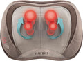 Homedics Shiatsu Back Massager by Homedics