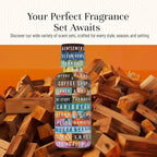 P&J Fragrance Oil - Image 7