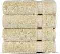 Chakir Turkish Linens | Hotel & Spa Quality 100% Cotton Premium Turkish Towels by ChakirTurkishLinens