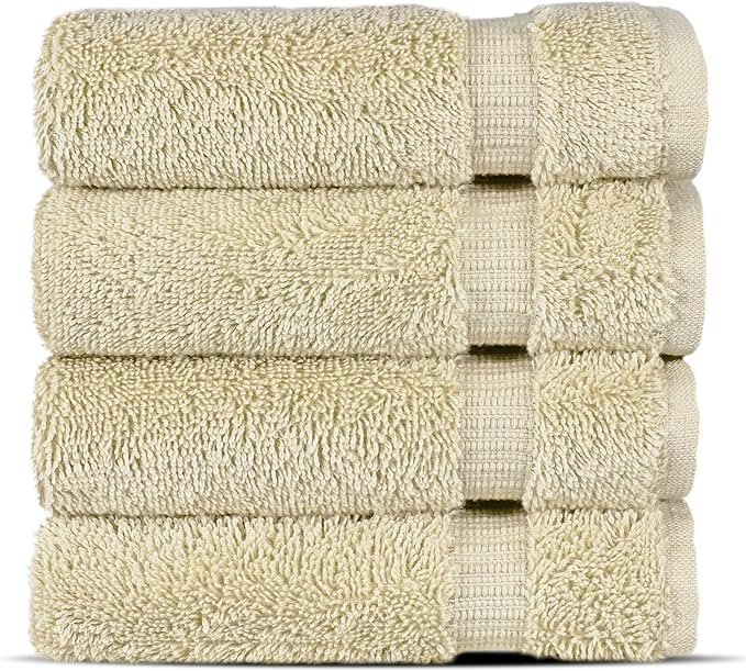 Chakir Turkish Linens | Hotel & Spa Quality 100% Cotton Premium Turkish Towels by ChakirTurkishLinens