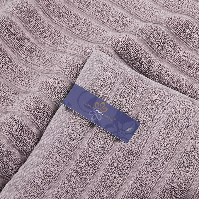 Classic Turkish Towels CTT - Image 5
