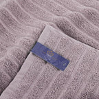 Classic Turkish Towels CTT - Image 5