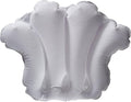 Aquasentials Inflatable Bath Pillow by Aquasentials