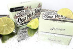 Legend's Creek Farm Goat Milk Soap - Image 6