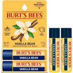 Burt's Bees Lip Balm - Image 9