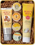 Burt's Bees Mothers Day Gifts Ideas by BurtsBees
